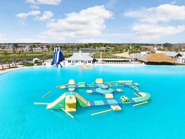 31962 BLUE PASSING LOOP, Wesley Chapel, FL 33545