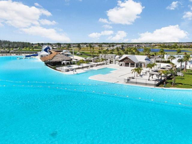 31962 BLUE PASSING LOOP, Wesley Chapel, FL 33545