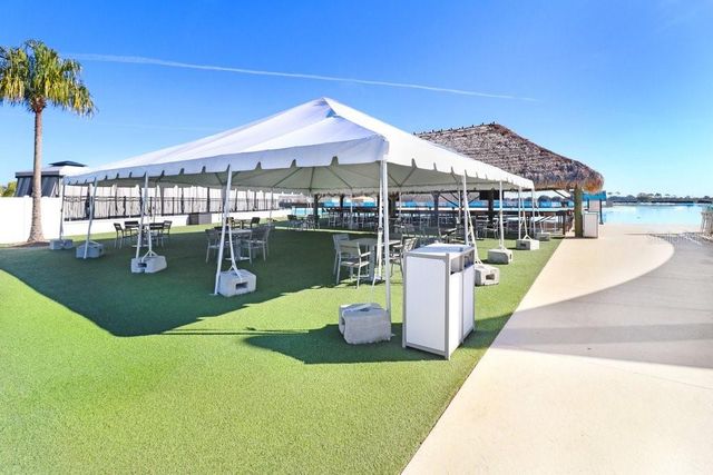 31962 BLUE PASSING LOOP, Wesley Chapel, FL 33545