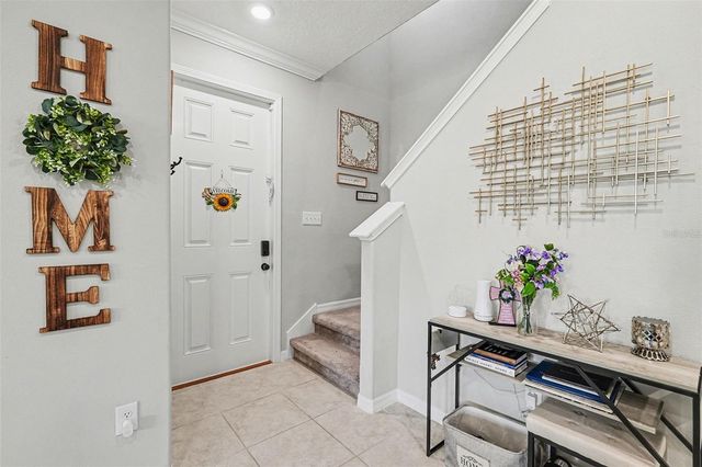 31962 BLUE PASSING LOOP, Wesley Chapel, FL 33545