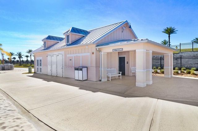 31962 BLUE PASSING LOOP, Wesley Chapel, FL 33545