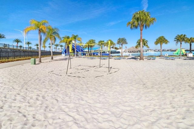 31962 BLUE PASSING LOOP, Wesley Chapel, FL 33545