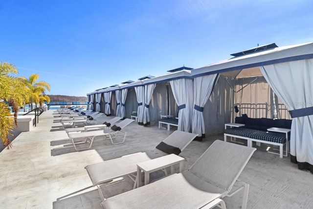 31962 BLUE PASSING LOOP, Wesley Chapel, FL 33545