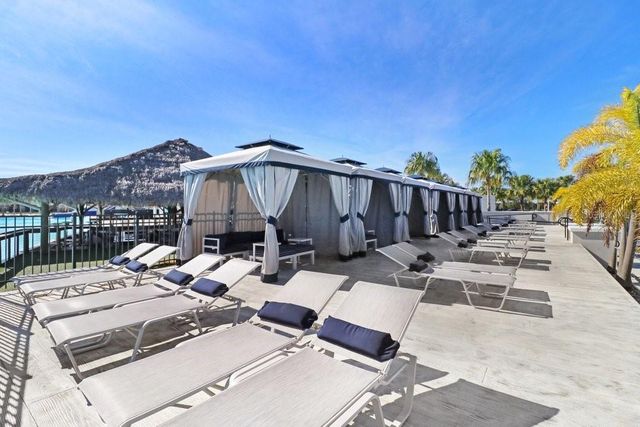 31962 BLUE PASSING LOOP, Wesley Chapel, FL 33545