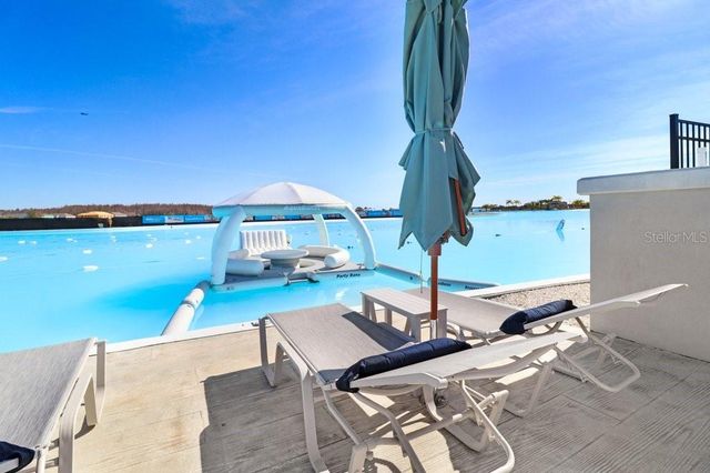 31962 BLUE PASSING LOOP, Wesley Chapel, FL 33545