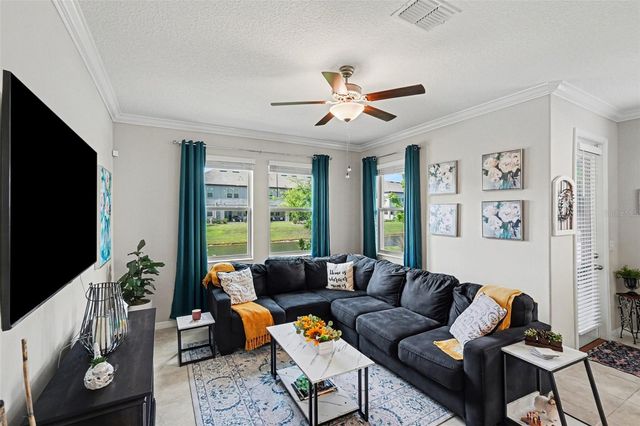 31962 BLUE PASSING LOOP, Wesley Chapel, FL 33545