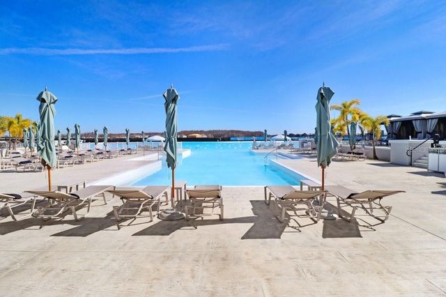 31962 BLUE PASSING LOOP, Wesley Chapel, FL 33545