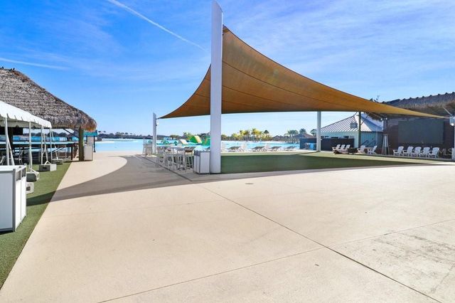 31962 BLUE PASSING LOOP, Wesley Chapel, FL 33545