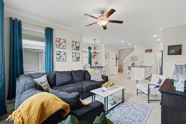 31962 BLUE PASSING LOOP, Wesley Chapel, FL 33545