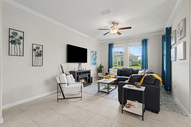 31962 BLUE PASSING LOOP, Wesley Chapel, FL 33545