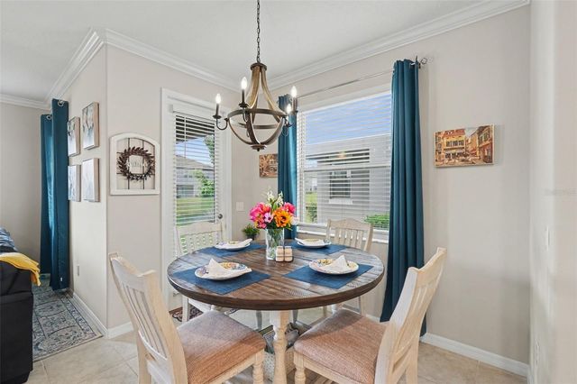 31962 BLUE PASSING LOOP, Wesley Chapel, FL 33545