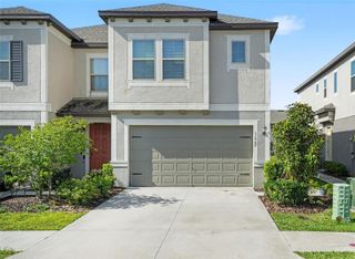 31962 BLUE PASSING LOOP, Wesley Chapel, FL 33545