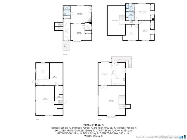 7 Saddle Ridge Road, New Milford, CT 06776