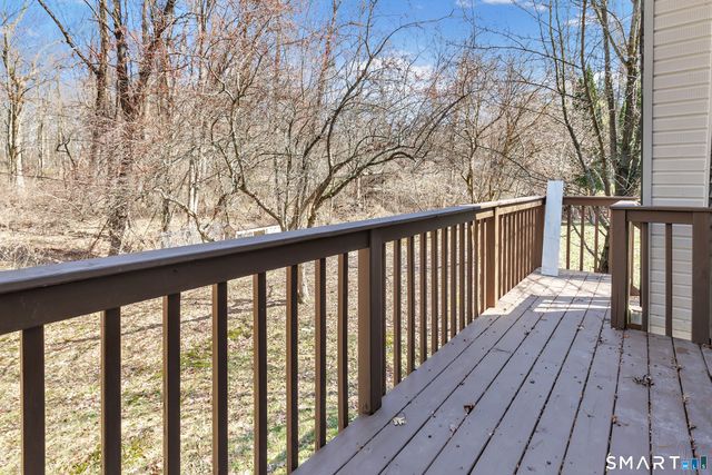 7 Saddle Ridge Road, New Milford, CT 06776