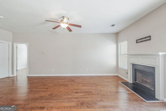 5 Granada Court, Newnan, GA 30263