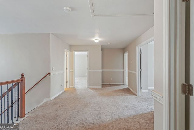 5 Granada Court, Newnan, GA 30263