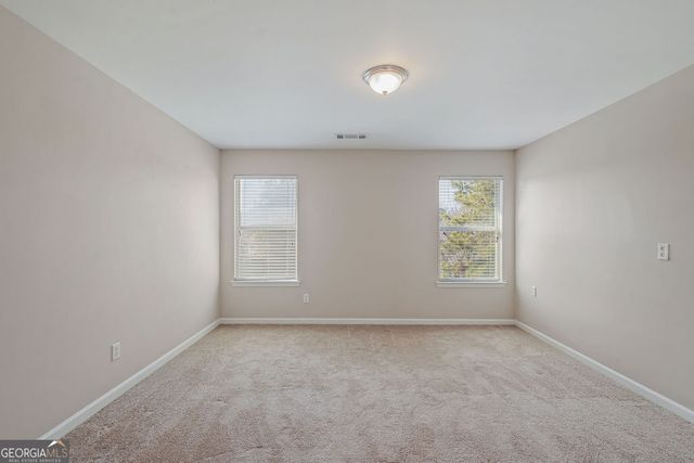 5 Granada Court, Newnan, GA 30263