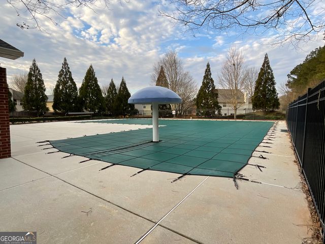 5 Granada Court, Newnan, GA 30263