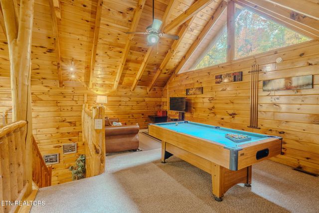 2110 Walnut Court, Sevierville, TN 37876