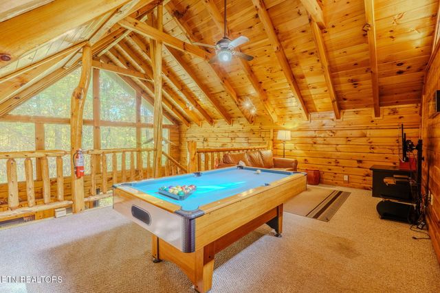 2110 Walnut Court, Sevierville, TN 37876