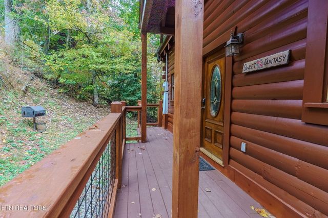 2110 Walnut Court, Sevierville, TN 37876