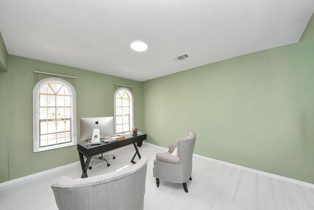 5241 County Road 819, Brazoria, TX 77422