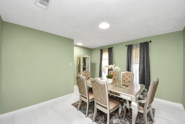 5241 County Road 819, Brazoria, TX 77422