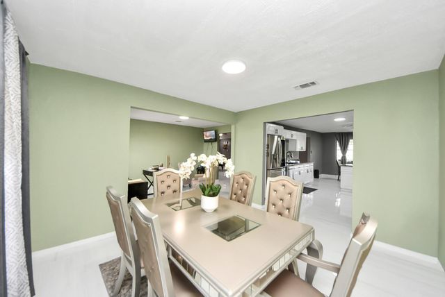 5241 County Road 819, Brazoria, TX 77422