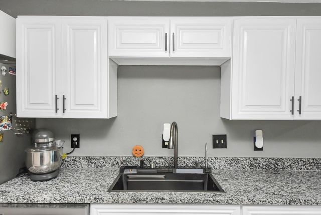 5241 County Road 819, Brazoria, TX 77422