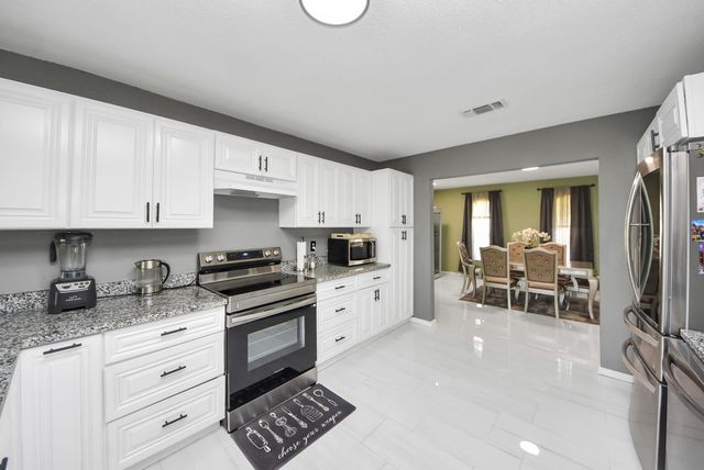 5241 County Road 819, Brazoria, TX 77422