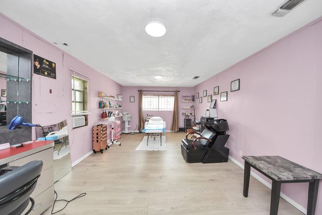 5241 County Road 819, Brazoria, TX 77422