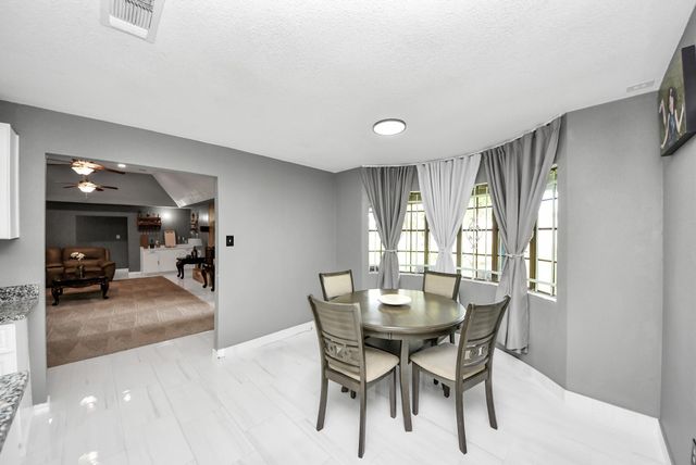 5241 County Road 819, Brazoria, TX 77422