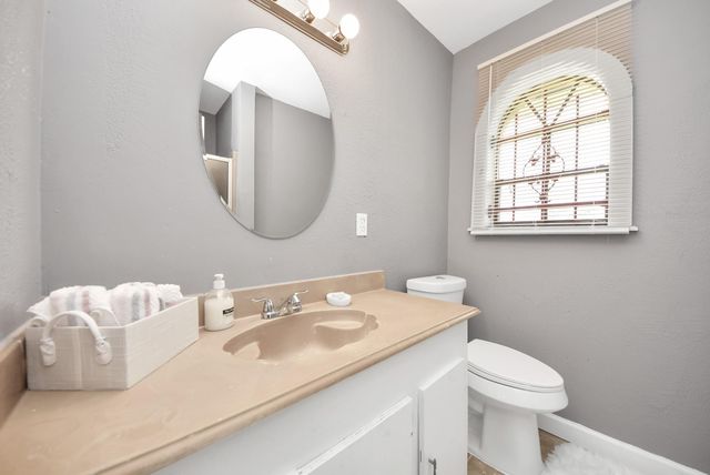 5241 County Road 819, Brazoria, TX 77422