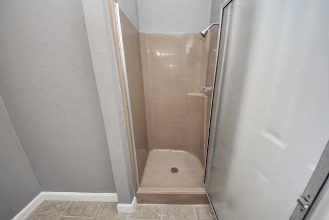 5241 County Road 819, Brazoria, TX 77422