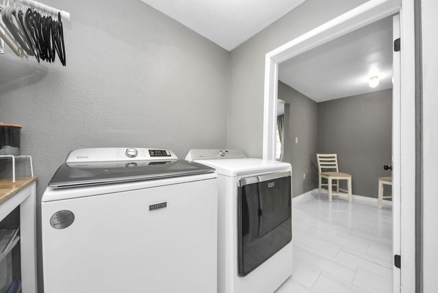 5241 County Road 819, Brazoria, TX 77422