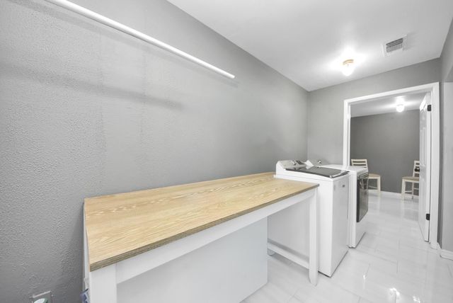 5241 County Road 819, Brazoria, TX 77422