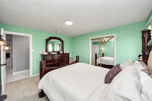 5241 County Road 819, Brazoria, TX 77422
