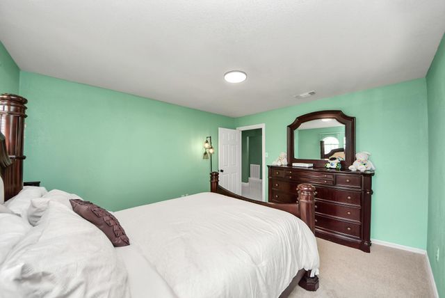 5241 County Road 819, Brazoria, TX 77422