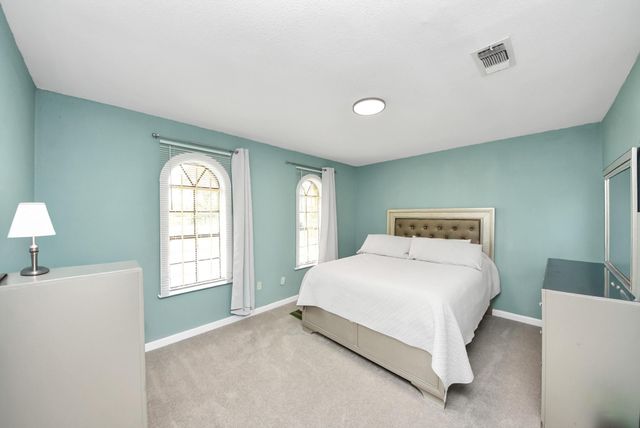 5241 County Road 819, Brazoria, TX 77422