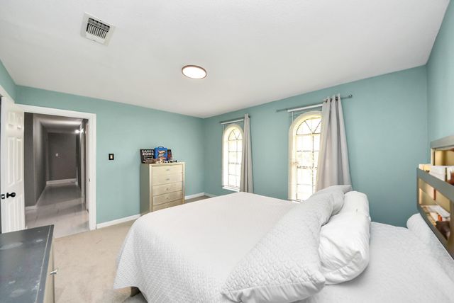 5241 County Road 819, Brazoria, TX 77422