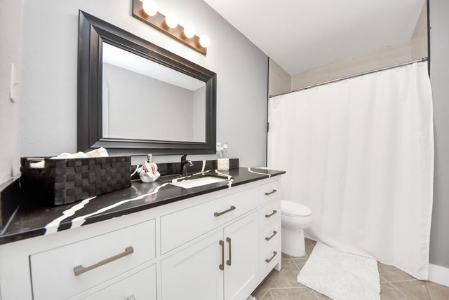 5241 County Road 819, Brazoria, TX 77422