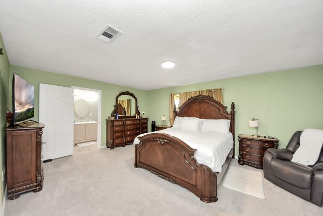 5241 County Road 819, Brazoria, TX 77422