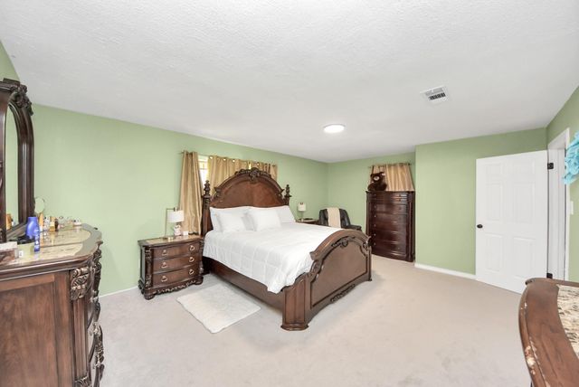 5241 County Road 819, Brazoria, TX 77422