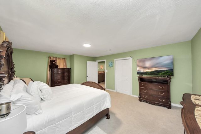 5241 County Road 819, Brazoria, TX 77422