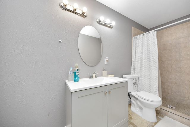 5241 County Road 819, Brazoria, TX 77422