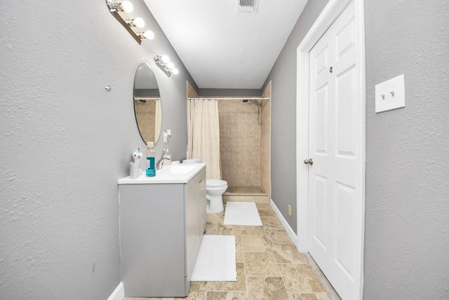 5241 County Road 819, Brazoria, TX 77422