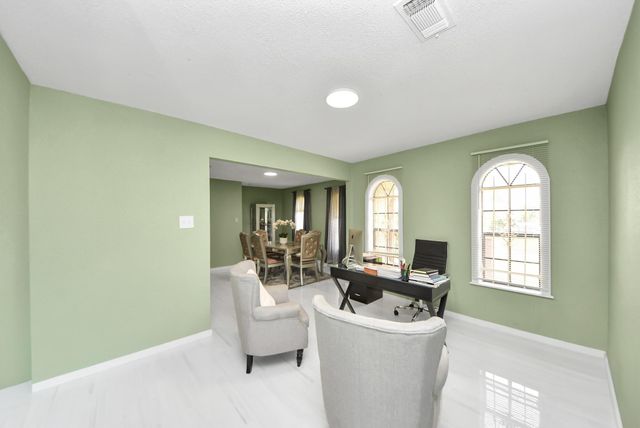 5241 County Road 819, Brazoria, TX 77422