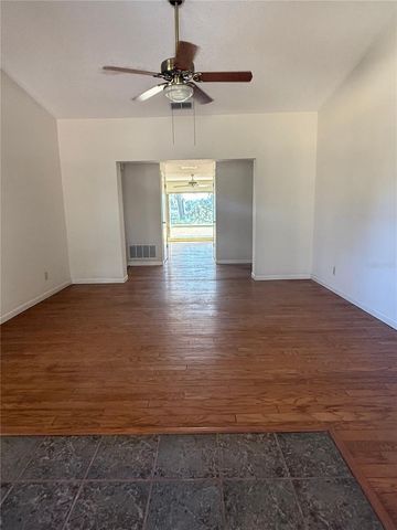 13908 PARADISE LANE, Dade City, FL 33525