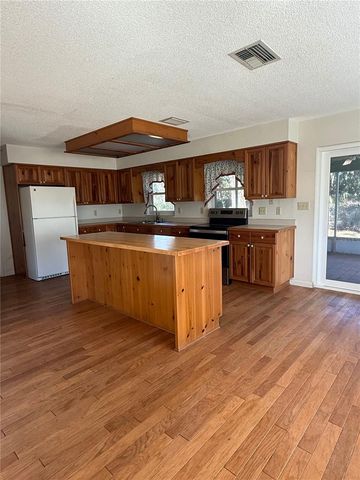 13908 PARADISE LANE, Dade City, FL 33525