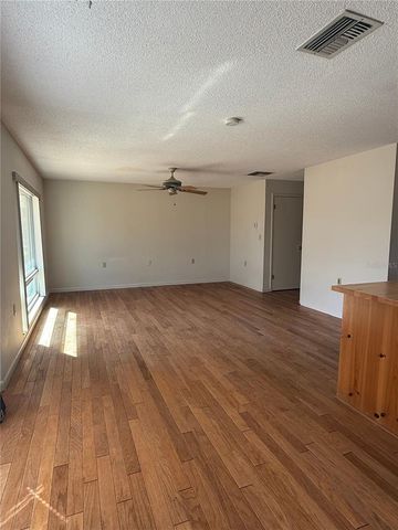 13908 PARADISE LANE, Dade City, FL 33525